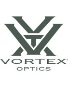 Vortex