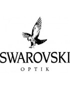 Swarovski