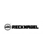 Recknagel