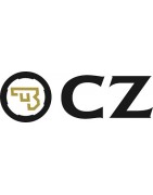 CZ