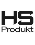 HS Produkt