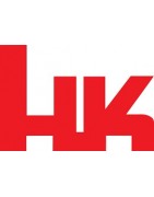 HK