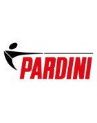 Pardini