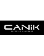 Canik