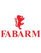 Fabarm