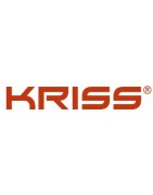 Kriss