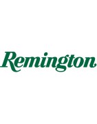 Remington