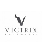 Victrix