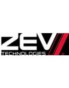 Zev Technologie