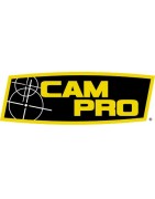 Cam-Pro