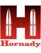 Hornady