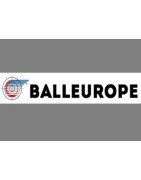 Balleurope