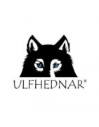 Ulfhednar