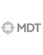 MDT