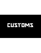 Customs