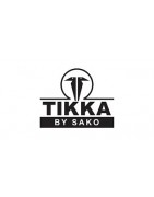 Tikka