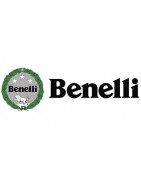 Benelli