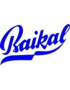 Baikal