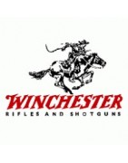 Winchester