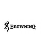 Browning