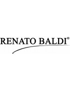 Renato Baldi