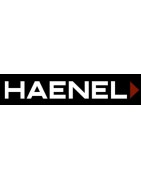 Haenel