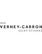 Verney-Carron