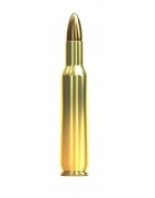 .222 Remington