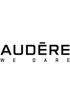 Audere