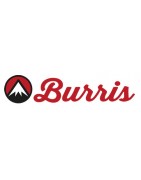 Burris