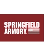 Springfield Armory