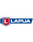 Lapua