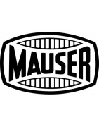 Mauser