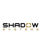 Shadow Systems Corp