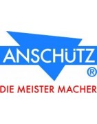 Anschütz