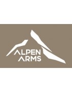 Alpen Arms