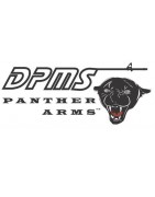 DPMS