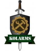 KOL ARMS