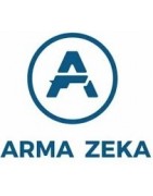 Arma Zeka