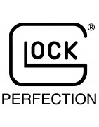 Glock