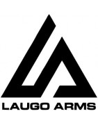 Laugo Arms