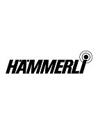 Hammerli