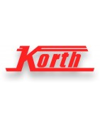 KORTH 