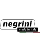 Negrini