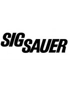 Sig Sauer