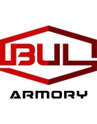 Bul Armory