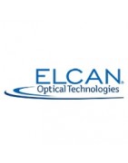 Elcan Optique Technologies