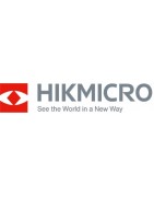 Hikmicro