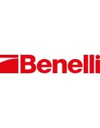 Benelli