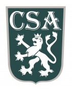 CSA